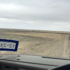 Meet your Posher, Ray